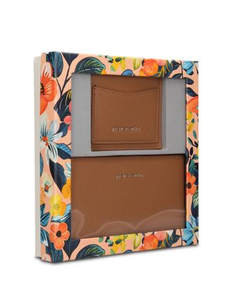 Pierre Cardin Portemonnee Women