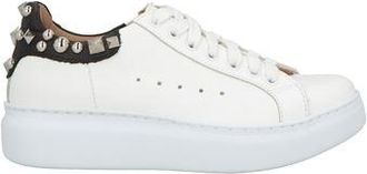 Loretta Pettinari CALZADO - Sneakers en YOOX.COM