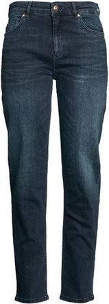 Just Cavalli BOTTOMWEAR - Pantaloni jeans su YOOX.COM