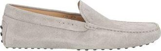 Tod's SCHUHE - Mokassins auf YOOX.COM