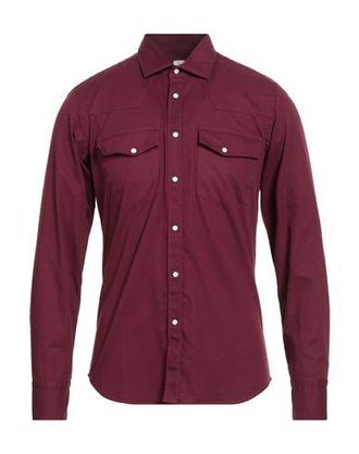 GMF 965 TOPS - Hemden auf YOOX.COM