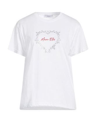 Marc Ellis TOPWEAR - T-shirts su YOOX.COM
