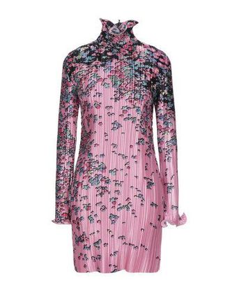 Givenchy KLEIDER - Mini-Kleider auf YOOX.COM