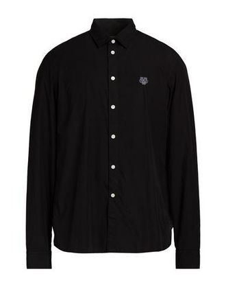 Kenzo TOPWEAR - Shirts on YOOX.COM