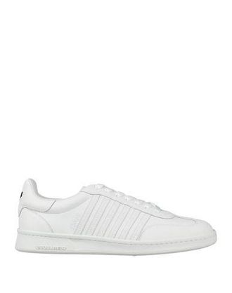 Dsquared2 Sneakers