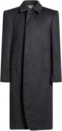 Thom Browne JACKEN & M&Auml;NTEL - M&auml;ntel auf YOOX.COM