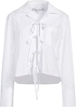 J.W.Anderson TOPWEAR - Shirts on YOOX.COM