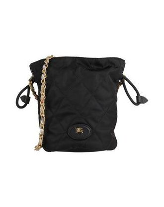 Burberry BOLSOS - Bolsos con bandolera en YOOX.COM