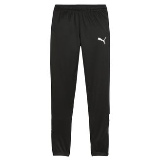 Puma Joggingbroek