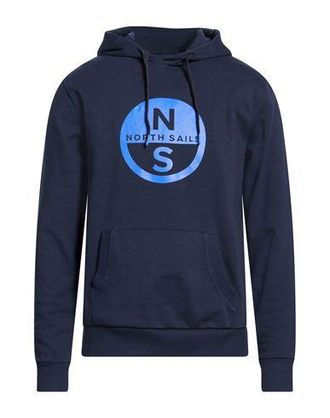 North Sails TOPWEAR - Sweatshirts on YOOX.COM