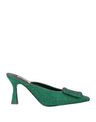 Bibi Lou CALZADO - Mules & Zuecos en YOOX.COM