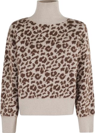 Federica Tosi Donna, Maglie, Beige, 2Xs, new