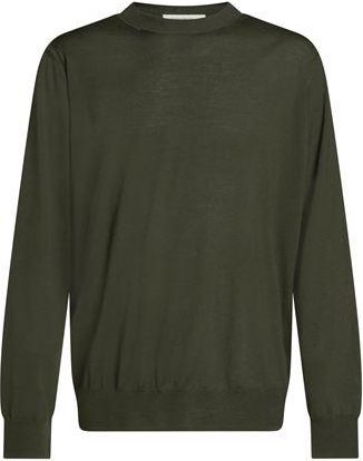 Paolo Pecora PRENDAS DE PUNTO - Pullover en YOOX.COM