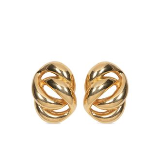 Jennifer Behr Lennox Earrings
