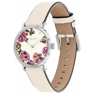 Coach Perry Giftset Womens Watch