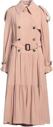 Valentino Garavani DRESSES - Midi dresses sur YOOX.COM