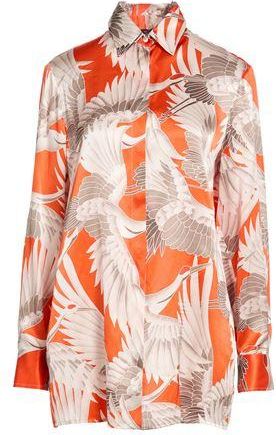 Kiton TOPWEAR - Camicie su YOOX.COM