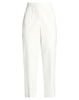 Opificio Neirami BOTTOMWEAR - Trousers on YOOX.COM