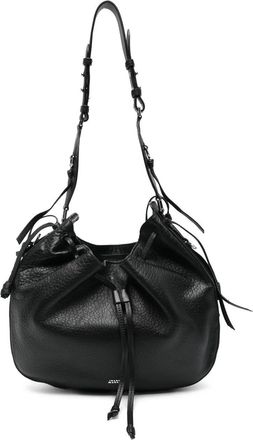 Isabel Marant Bolton Hobo