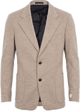 Lanvin COMPLETI E COORDINATI - Blazers su YOOX.COM