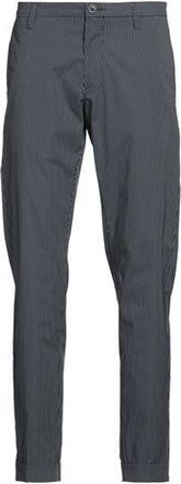 AT.P. CO BOTTOMWEAR - Trousers on YOOX.COM