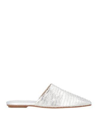 Alysi FOOTWEAR - Mules & Clogs sur YOOX.COM