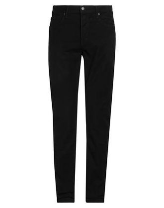 Tom Ford HOSEN & RÖCKE - Hosen auf YOOX.COM