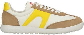 Camper CALZADO - Sneakers en YOOX.COM