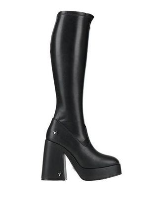 Windsor Smith SCHUHE - Stiefel auf YOOX.COM