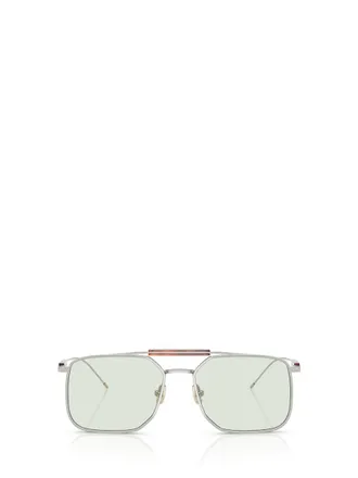 Brunello Cucinelli Sunglasses
