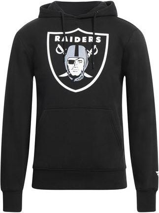 NFL CAMISETAS Y TOPS - Sudaderas en YOOX.COM