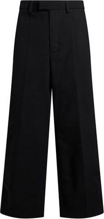 VETEMENTS PARTES DE ABAJO - Pantalones en YOOX.COM