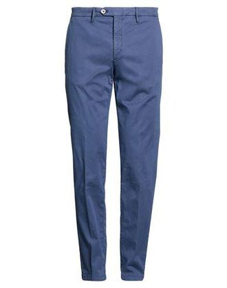 Michael Coal BOTTOMWEAR - Trousers on YOOX.COM