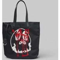 Yohji Yamamoto Y-3 Chito Tote