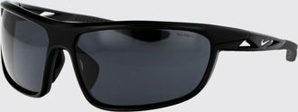 Nike Sunglasses NIKE Men color Black