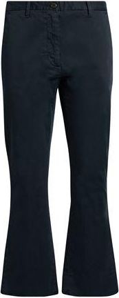 Nine In The Morning PARTES DE ABAJO - Pantalones en YOOX.COM