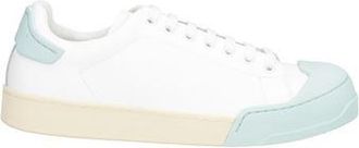 Marni CALZATURE - Sneakers su YOOX.COM
