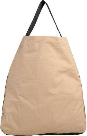 Alpha Studio BAGS - Shoulder bags sur YOOX.COM
