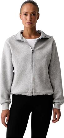 Under Armour Donna, Sport, Grigio, S, new