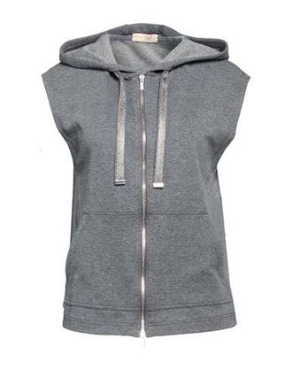 Purotatto COATS & JACKETS - Gilets on YOOX.COM