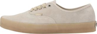 Vans Authentic Beige VN000CRQBYS