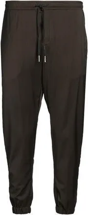 Yes London PARTES DE ABAJO - Pantalones en YOOX.COM