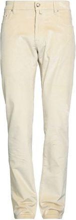 Jacob Cohen Pants