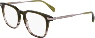 Paul Smith Mens 50mm Eyeglasses PS24624-318-50