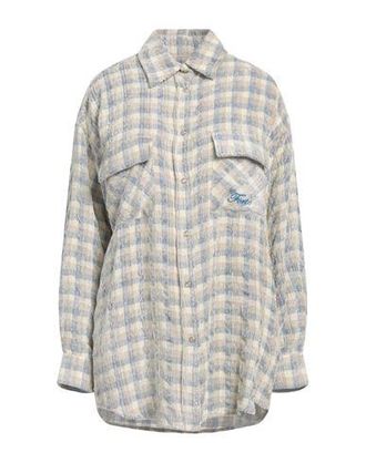 Forte Couture TOPWEAR - Shirts sur YOOX.COM