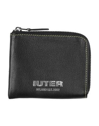Iuter Pouches