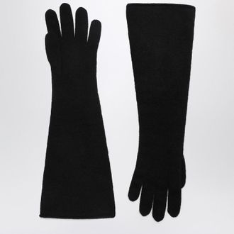 Darkpark Gloves