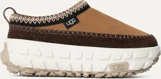 UGG W Venture Daze