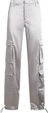 Dondup PARTES DE ABAJO - Pantalones en YOOX.COM