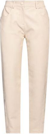 Stella McCartney PARTES DE ABAJO - Pantalones en YOOX.COM